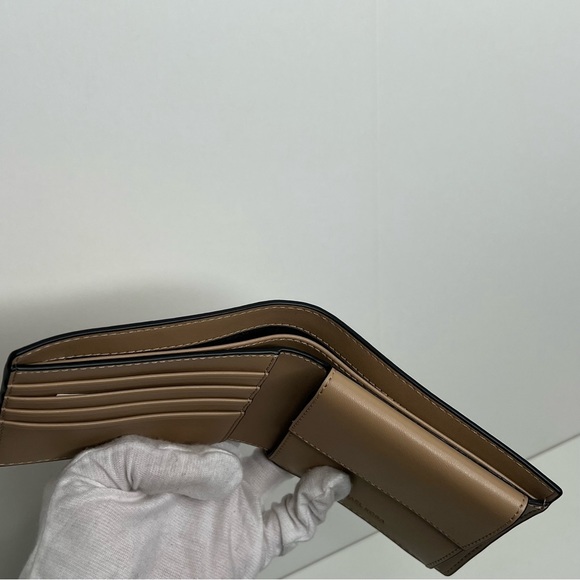 Michael kors men wallet - Picture 11 of 13